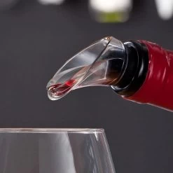 Accessoires VacuVin Verseur De Bouteille De Vin -Dégustation Délicate 1200x1200 1237