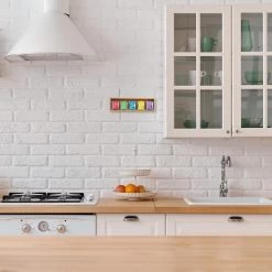 Boîte à Thé Relaxdays 5 Compartiments - Coffre à Thé - Support Pour Sachets De Thé - Bambou - Pour Env.10 Sachets De Thé 19 Boîte à Thé Relaxdays 5 Compartiments - Coffre à Thé - Support Pour Sachets De Thé - Bambou - Pour Env.10 Sachets De Thé -Dégustation Délicate 1200x1200 125