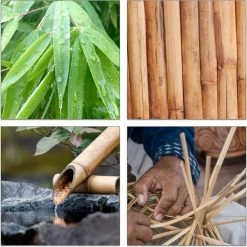 Boîte à Thé Relaxdays 5 Compartiments - Coffre à Thé - Support Pour Sachets De Thé - Bambou - Pour Env.10 Sachets De Thé 22 Boîte à Thé Relaxdays 5 Compartiments - Coffre à Thé - Support Pour Sachets De Thé - Bambou - Pour Env.10 Sachets De Thé -Dégustation Délicate 1200x1200 128