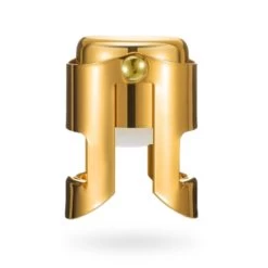 Ensemble De Bouchon De Champagne - Robinet D'arrêt Champagne - Champagne Stop - Bouchon Champagne -Dégustation Délicate 1200x1200 1299