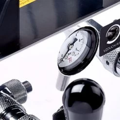 Lindr Kontakt 40/K Profi NOUVEAU Robinet à Bière Avec Compresseur 15 Lindr Kontakt 40/K Profi NOUVEAU Robinet à Bière Avec Compresseur -Dégustation Délicate 1200x1200 1307