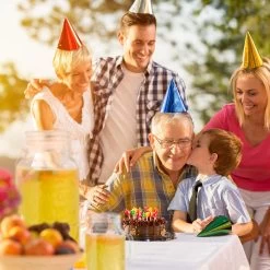 Distributeur De Boissons Relaxdays Avec Robinet - 3,4 L - Pichet De Jus Avec 4 Verres - Distributeur De Limonade 21 Distributeur De Boissons Relaxdays Avec Robinet - 3,4 L - Pichet De Jus Avec 4 Verres - Distributeur De Limonade -Dégustation Délicate 1200x1200 1311