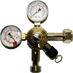 Set Complet, Robinet à Bière, PYGMY 25, 1 Robinet, Refroidisseur à Sec, Robinet à Bière De 35 Litres/heure, - Robinet à Bière, Beertender, Robinet à Domicile, Refroidisseur à Bière, Green Line 24 Set Complet, Robinet à Bière, PYGMY 25, 1 Robinet, Refroidisseur à Sec, Robinet à Bière De 35 Litres/heure, - Robinet à Bière, Beertender, Robinet à Domicile, Refroidisseur à Bière, Green Line -Dégustation Délicate 1200x1200 1345