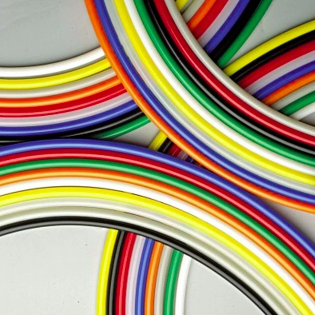 Set Complet, Robinet à Bière, PYGMY 25, 1 Robinet, Refroidisseur à Sec, Robinet à Bière De 35 Litres/heure, - Robinet à Bière, Beertender, Robinet à Domicile, Refroidisseur à Bière, Green Line 11 Set Complet, Robinet à Bière, PYGMY 25, 1 Robinet, Refroidisseur à Sec, Robinet à Bière De 35 Litres/heure, - Robinet à Bière, Beertender, Robinet à Domicile, Refroidisseur à Bière, Green Line – Image 9