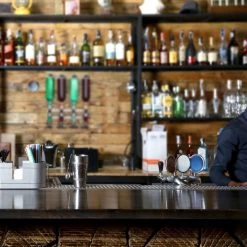 Relaxdays - Bar Majordome 4 Bouteilles - Distributeur De Boissons - Porte-bouteille Shot 3 Cl 19 Relaxdays - Bar Majordome 4 Bouteilles - Distributeur De Boissons - Porte-bouteille Shot 3 Cl -Dégustation Délicate 1200x1200 1367