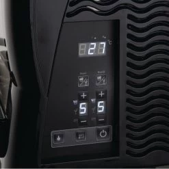 Machine à Crème Glacée Polar Série G Slush 2x 12l - Polar DB332 - Hôtellerie Et Professionnel 9 Machine à Crème Glacée Polar Série G Slush 2x 12l - Polar DB332 - Hôtellerie Et Professionnel -Dégustation Délicate 1200x1200 1372