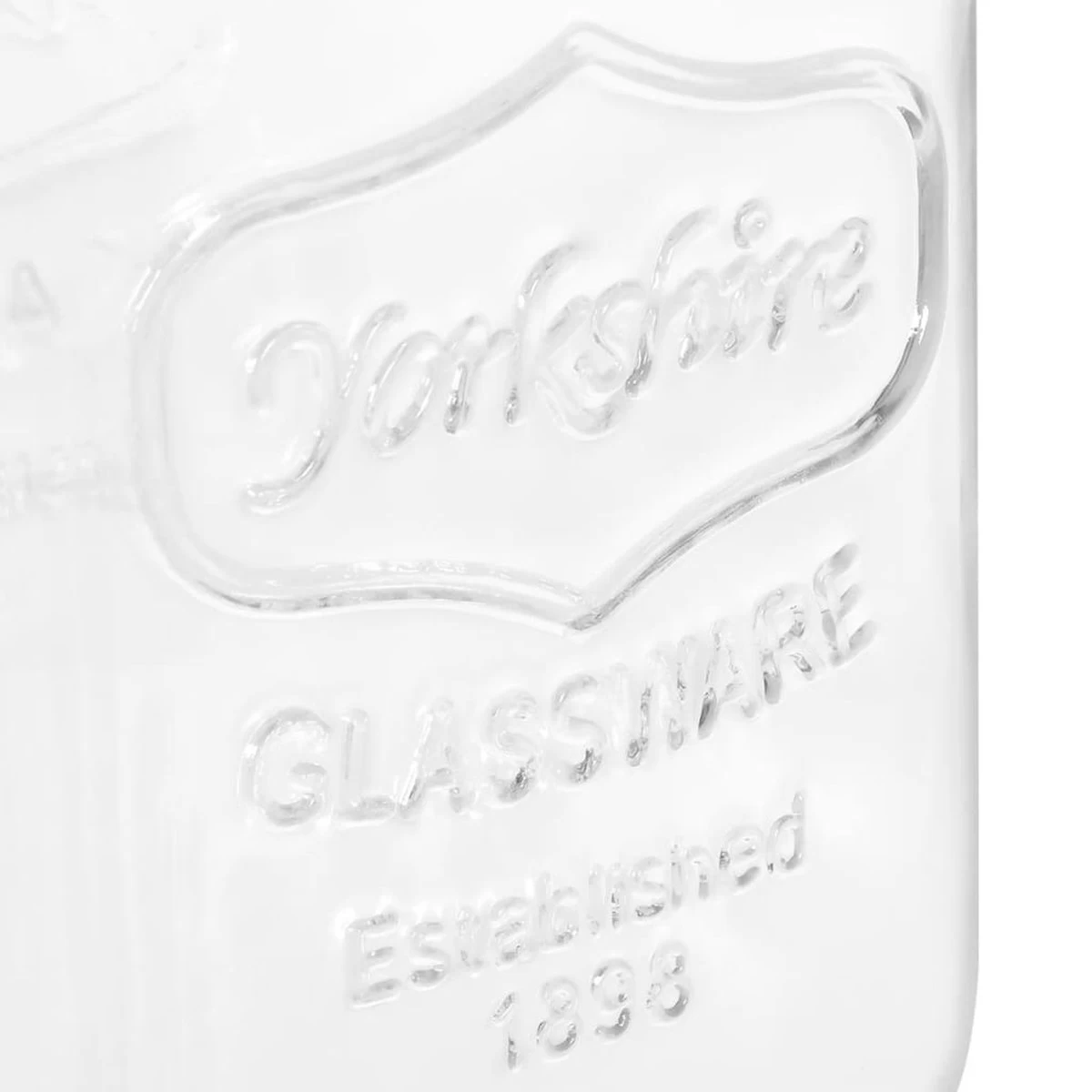 Distributeur De Boissons 8050 Ml Verre 8 Distributeur De Boissons 8050 Ml Verre – Image 6