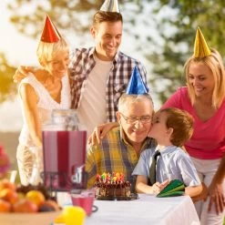 Ensemble De Robinet De Limonade Relaxdays Avec Support - 4 L - Distributeur De Boissons Avec Robinet - Canette De Sangria 17 Ensemble De Robinet De Limonade Relaxdays Avec Support - 4 L - Distributeur De Boissons Avec Robinet - Canette De Sangria -Dégustation Délicate 1200x1200 1382