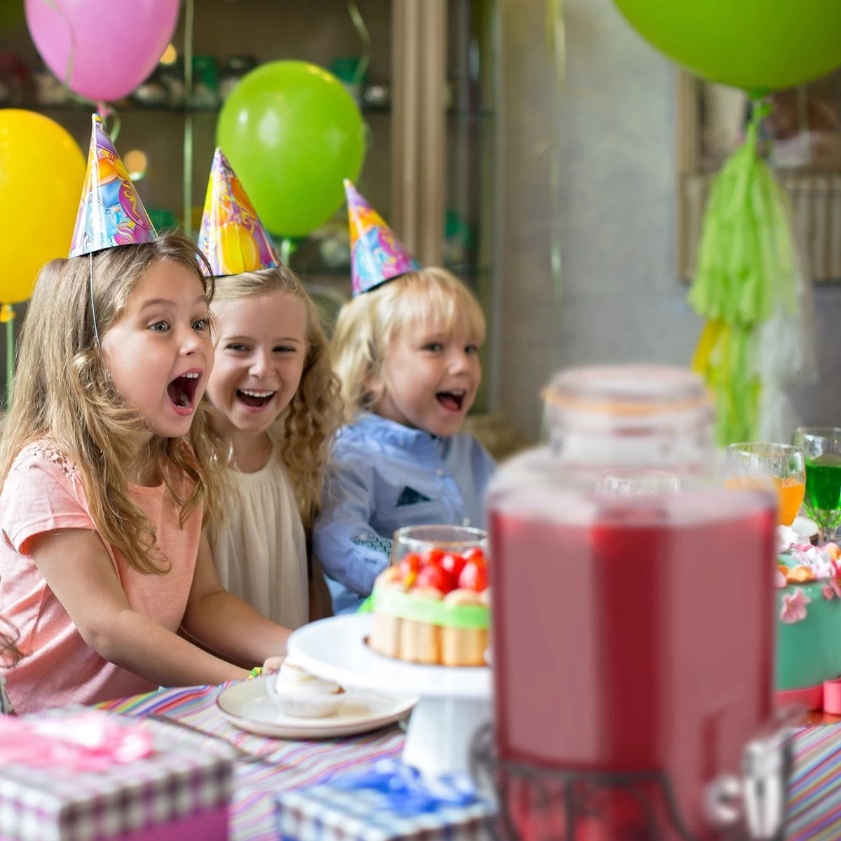 Ensemble De Robinet De Limonade Relaxdays Avec Support - 4 L - Distributeur De Boissons Avec Robinet - Canette De Sangria 12 Ensemble De Robinet De Limonade Relaxdays Avec Support - 4 L - Distributeur De Boissons Avec Robinet - Canette De Sangria – Image 10