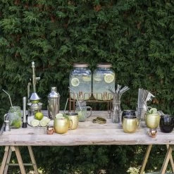 Distributeur De Jus Cosy & Trendy De Série - 2 Pièces -Dégustation Délicate 1200x1200 1385