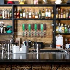 Relaxdays Bar Butler Wall - Distributeur De Boissons - 3 Cl - Porte-bouteille - 8 Bouteilles 15 Relaxdays Bar Butler Wall - Distributeur De Boissons - 3 Cl - Porte-bouteille - 8 Bouteilles -Dégustation Délicate 1200x1200 1394