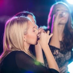 Relaxdays Bar Butler Wall - Distributeur De Boissons - 3 Cl - Porte-bouteille - 8 Bouteilles 18 Relaxdays Bar Butler Wall - Distributeur De Boissons - 3 Cl - Porte-bouteille - 8 Bouteilles -Dégustation Délicate 1200x1200 1396