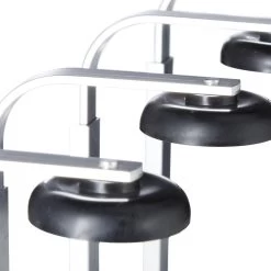 Relaxdays Bar Butler Wall - Distributeur De Boissons - 3 Cl - Porte-bouteille - 8 Bouteilles 21 Relaxdays Bar Butler Wall - Distributeur De Boissons - 3 Cl - Porte-bouteille - 8 Bouteilles -Dégustation Délicate 1200x1200 1398