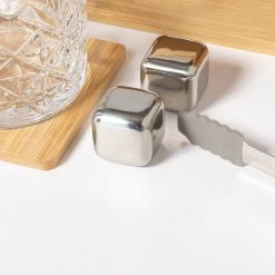 Whisky à Whisky - Whisky - Verre 350 Ml - Glaçons - Pierres à Whisky - Pince à Glace - Bamboe - Acier Inoxydable - Beige 11 Whisky à Whisky - Whisky - Verre 350 Ml - Glaçons - Pierres à Whisky - Pince à Glace - Bamboe - Acier Inoxydable - Beige -Dégustation Délicate 1200x1200 1417