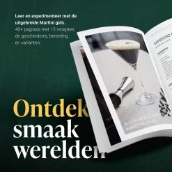 Cocora Martini Set - Ensemble Cocktail 8 Pièces - Or - 2 Verres Martini - Shaker Cocktail - Guide Martini 16 Cocora Martini Set - Ensemble Cocktail 8 Pièces - Or - 2 Verres Martini - Shaker Cocktail - Guide Martini -Dégustation Délicate 1200x1200 1420