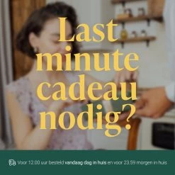 Cocora Martini Set - Ensemble Cocktail 8 Pièces - Or - 2 Verres Martini - Shaker Cocktail - Guide Martini 19 Cocora Martini Set - Ensemble Cocktail 8 Pièces - Or - 2 Verres Martini - Shaker Cocktail - Guide Martini -Dégustation Délicate 1200x1200 1423