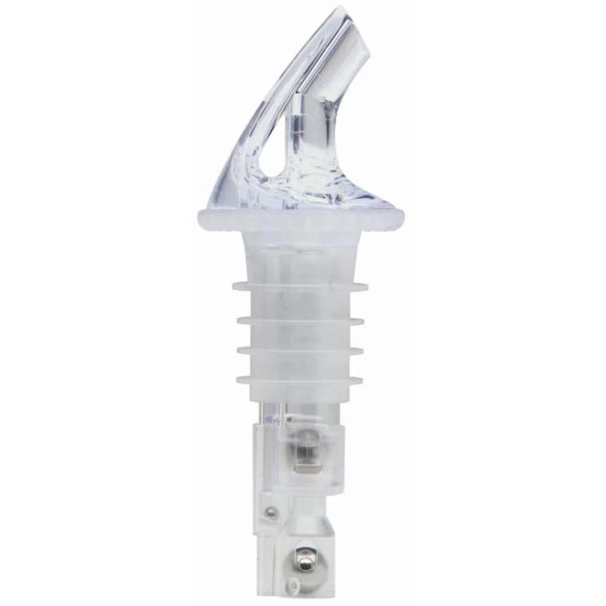 Bar Professional Deco Pour Verseur Doseur Boule 3.5cl - LIQUIDATION 4 Bar Professional Deco Pour Verseur Doseur Boule 3.5cl - LIQUIDATION – Image 2