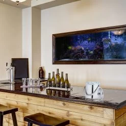 Seau à Glace Relaxdays Avec Couvercle - 1,5 L - Argent - Acier Inoxydable - Glacière - Seau à Glaçons De Luxe 17 Seau à Glace Relaxdays Avec Couvercle - 1,5 L - Argent - Acier Inoxydable - Glacière - Seau à Glaçons De Luxe -Dégustation Délicate 1200x1200 1615