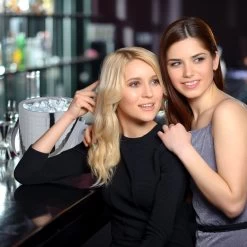 Seau à Glace Relaxdays Avec Couvercle - 1,5 L - Argent - Acier Inoxydable - Glacière - Seau à Glaçons De Luxe 19 Seau à Glace Relaxdays Avec Couvercle - 1,5 L - Argent - Acier Inoxydable - Glacière - Seau à Glaçons De Luxe -Dégustation Délicate 1200x1200 1617