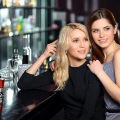 Seau à Glace Relaxdays Avec Couvercle - 1,5 L - Argent - Acier Inoxydable - Glacière - Seau à Glaçons De Luxe 20 Seau à Glace Relaxdays Avec Couvercle - 1,5 L - Argent - Acier Inoxydable - Glacière - Seau à Glaçons De Luxe -Dégustation Délicate 1200x1200 1618