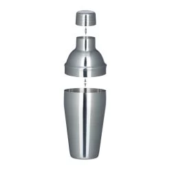 Ensemble De Bar Relaxdays 6 Pièces, Grand Ensemble à Cocktail En Acier Inoxydable, Planche à Découper En Bambou, Shaker à Cocktail 20 Ensemble De Bar Relaxdays 6 Pièces, Grand Ensemble à Cocktail En Acier Inoxydable, Planche à Découper En Bambou, Shaker à Cocktail -Dégustation Délicate 1200x1200 1623