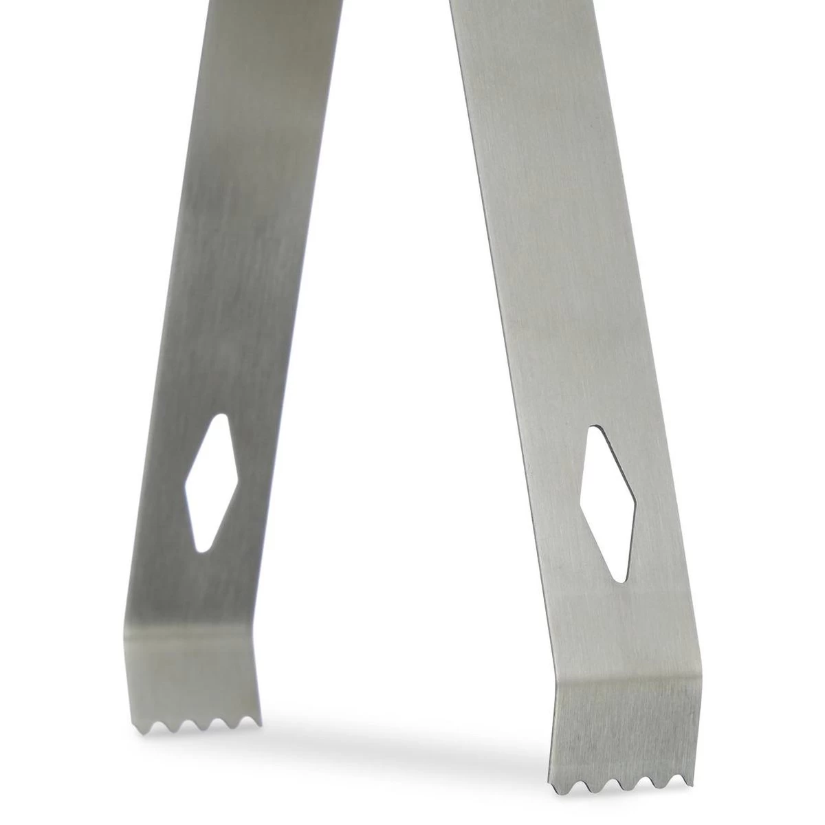 Ensemble De Bar Relaxdays 6 Pièces, Grand Ensemble à Cocktail En Acier Inoxydable, Planche à Découper En Bambou, Shaker à Cocktail 9 Ensemble De Bar Relaxdays 6 Pièces, Grand Ensemble à Cocktail En Acier Inoxydable, Planche à Découper En Bambou, Shaker à Cocktail – Image 7