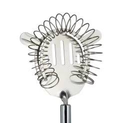 Ensemble De Bar Relaxdays 6 Pièces, Grand Ensemble à Cocktail En Acier Inoxydable, Planche à Découper En Bambou, Shaker à Cocktail 22 Ensemble De Bar Relaxdays 6 Pièces, Grand Ensemble à Cocktail En Acier Inoxydable, Planche à Découper En Bambou, Shaker à Cocktail -Dégustation Délicate 1200x1200 1625