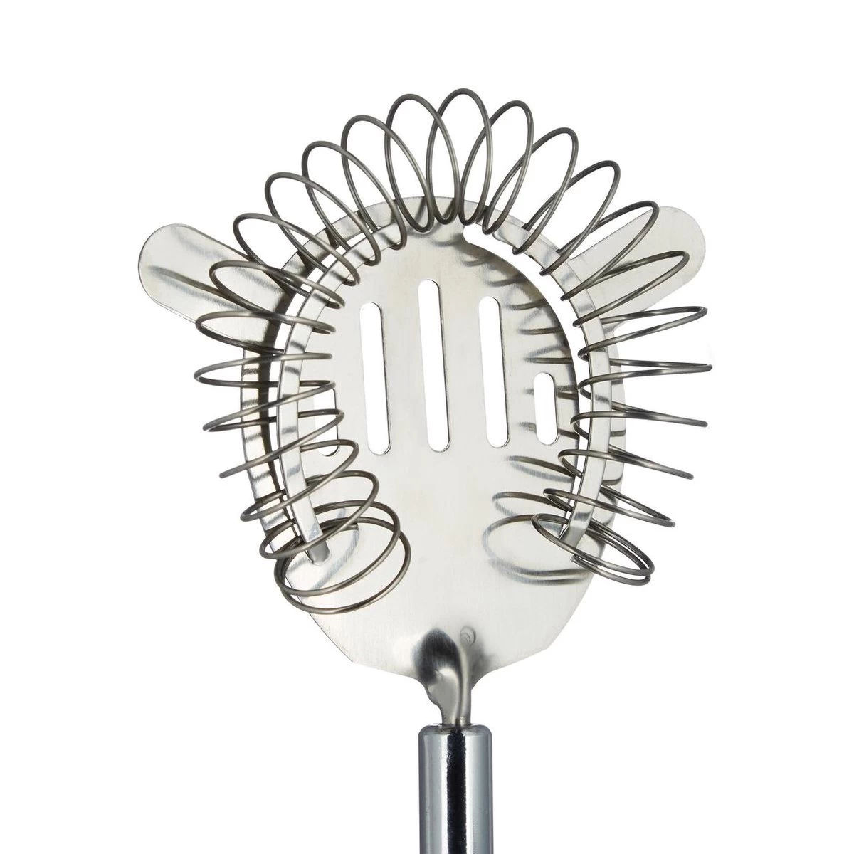 Ensemble De Bar Relaxdays 6 Pièces, Grand Ensemble à Cocktail En Acier Inoxydable, Planche à Découper En Bambou, Shaker à Cocktail 10 Ensemble De Bar Relaxdays 6 Pièces, Grand Ensemble à Cocktail En Acier Inoxydable, Planche à Découper En Bambou, Shaker à Cocktail – Image 8