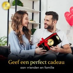 Ensemble De Shaker à Cocktail Dédié Au Bar 12 Pièces Avec Livret De Recettes (750 Ml) Et Pilon - Bec Verseur 16 Ensemble De Shaker à Cocktail Dédié Au Bar 12 Pièces Avec Livret De Recettes (750 Ml) Et Pilon - Bec Verseur -Dégustation Délicate 1200x1200 1634