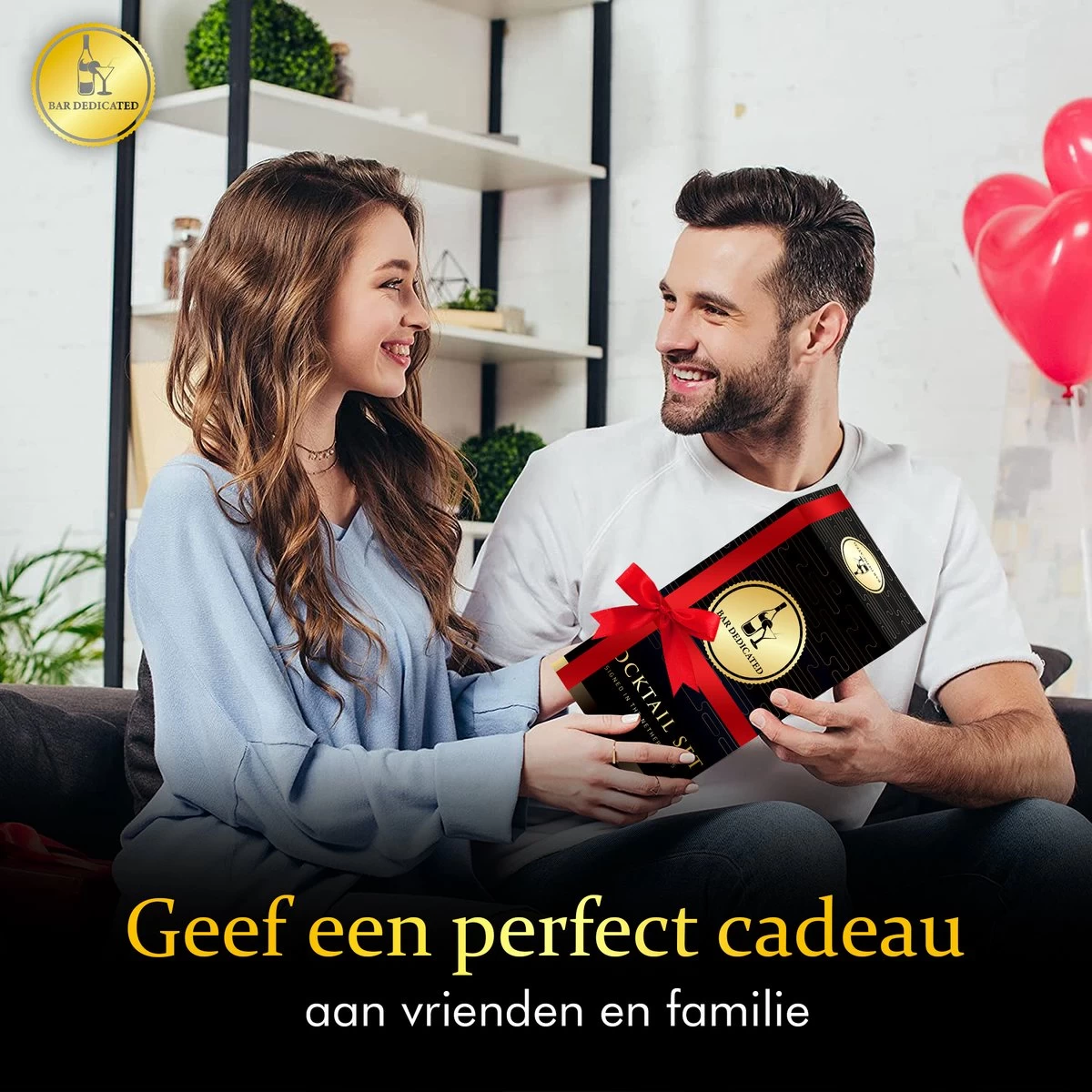 Ensemble De Shaker à Cocktail Dédié Au Bar 12 Pièces Avec Livret De Recettes (750 Ml) Et Pilon - Bec Verseur 9 Ensemble De Shaker à Cocktail Dédié Au Bar 12 Pièces Avec Livret De Recettes (750 Ml) Et Pilon - Bec Verseur – Image 7