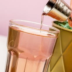 Kikkerland Bar Buddy Et Ensemble D'outils De Cuillère De Bar - 2 En 1 - Cocktails -Dégustation Délicate 1200x1200 1691