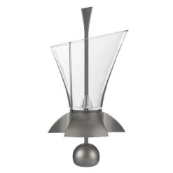 Final Touch - Outil De Superposition De Boissons à Cocktails Rainbow Bar 13 Final Touch - Outil De Superposition De Boissons à Cocktails Rainbow Bar -Dégustation Délicate 1200x1200 1702