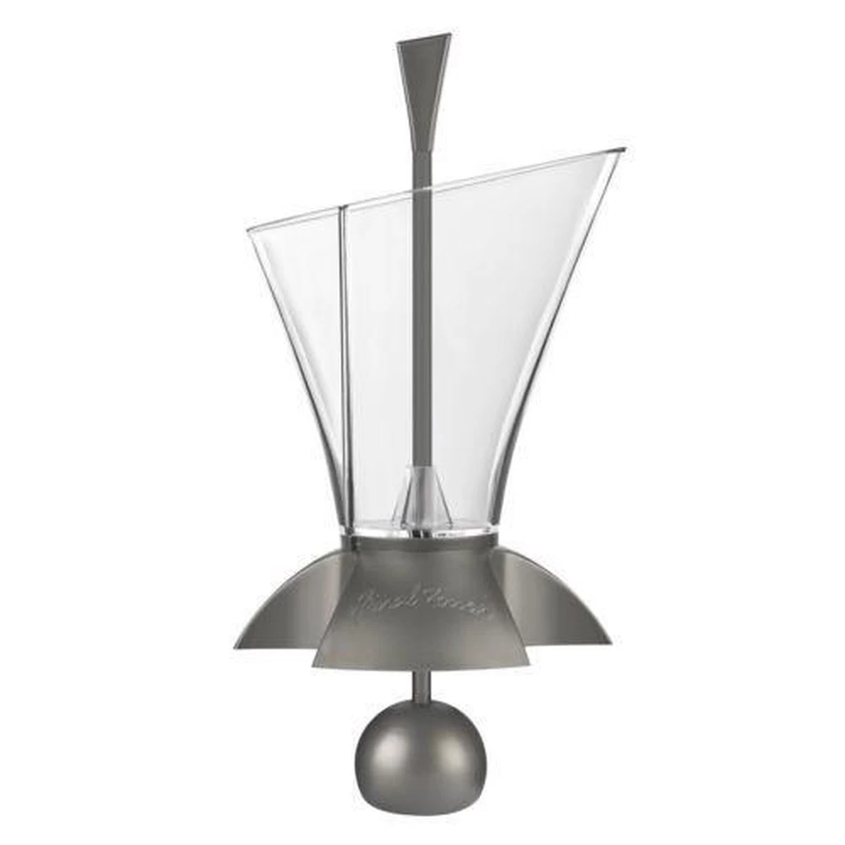 Final Touch - Outil De Superposition De Boissons à Cocktails Rainbow Bar 8 Final Touch - Outil De Superposition De Boissons à Cocktails Rainbow Bar – Image 6