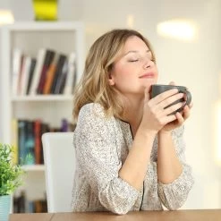 Boîte à Thé Relaxdays 8 Compartiments - Boîte à Thé Pour 80 Sachets De Thé - Boîte à Thé En Bois - Avec Couvercle 18 Boîte à Thé Relaxdays 8 Compartiments - Boîte à Thé Pour 80 Sachets De Thé - Boîte à Thé En Bois - Avec Couvercle -Dégustation Délicate 1200x1200 174