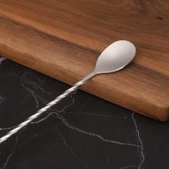 TDR - Ensemble De Shaker à Cocktail 12 Pièces - Acier Inoxydable -Dégustation Délicate 1200x1200 1747