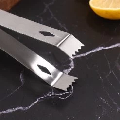 TDR - Ensemble De Shaker à Cocktail 12 Pièces - Acier Inoxydable -Dégustation Délicate 1200x1200 1750