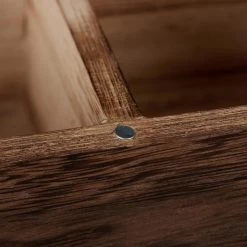 Boîte à Thé Relaxdays 8 Compartiments - Boîte à Thé Pour 80 Sachets De Thé - Boîte à Thé En Bois - Avec Couvercle 20 Boîte à Thé Relaxdays 8 Compartiments - Boîte à Thé Pour 80 Sachets De Thé - Boîte à Thé En Bois - Avec Couvercle -Dégustation Délicate 1200x1200 176