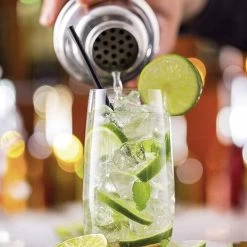 Ensemble Shaker à Cocktail - Copain De Bar - Jigger - Distributeur De Shot - Copain De Boisson - Copain De Cocktail - Tasse à Mesurer - Accessoires De Bar Pub - 12 Pièces - Coffret Cadeau 9 Ensemble Shaker à Cocktail - Copain De Bar - Jigger - Distributeur De Shot - Copain De Boisson - Copain De Cocktail - Tasse à Mesurer - Accessoires De Bar Pub - 12 Pièces - Coffret Cadeau -Dégustation Délicate 1200x1200 1767