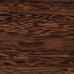 Boîte à Thé Relaxdays 8 Compartiments - Boîte à Thé Pour 80 Sachets De Thé - Boîte à Thé En Bois - Avec Couvercle 21 Boîte à Thé Relaxdays 8 Compartiments - Boîte à Thé Pour 80 Sachets De Thé - Boîte à Thé En Bois - Avec Couvercle -Dégustation Délicate 1200x1200 177