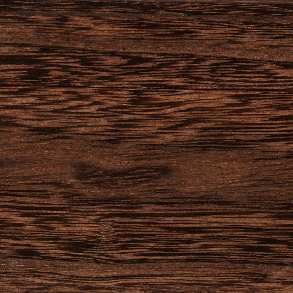 Boîte à Thé Relaxdays 8 Compartiments - Boîte à Thé Pour 80 Sachets De Thé - Boîte à Thé En Bois - Avec Couvercle 11 Boîte à Thé Relaxdays 8 Compartiments - Boîte à Thé Pour 80 Sachets De Thé - Boîte à Thé En Bois - Avec Couvercle – Image 9