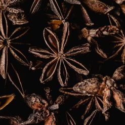 Let's Alchemize - Glühgin - Wintergin Botanicals - 8 Tubes Botanicals (25ml) - Herbes à Cocktail -Dégustation Délicate 1200x1200 1775