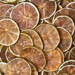 Giftbox Small : 3 X Fruits Secs Pour Cocktails Dans Une Belle Boîte En Verre. 13 Giftbox Small : 3 X Fruits Secs Pour Cocktails Dans Une Belle Boîte En Verre. -Dégustation Délicate 1200x1200 1778