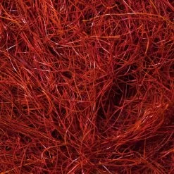 5 Botanicals Spice Box Pour Garnir Votre Gin & Tonic - Cadeau Idéal Pour L'amateur De Gin. -Dégustation Délicate 1200x1200 1784