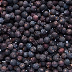 5 Botanicals Spice Box Pour Garnir Votre Gin & Tonic - Cadeau Idéal Pour L'amateur De Gin. -Dégustation Délicate 1200x1200 1786