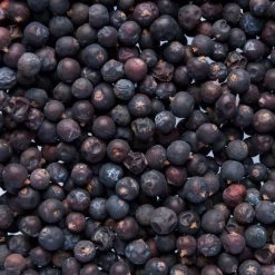 Giftbox Small (mix 2) 3 Plantes Pour Gin & Tonic Dans Une Belle Boîte En Verre. Cadeau Perfect Pour Tout Amateur De Gin. -Dégustation Délicate 1200x1200 1789