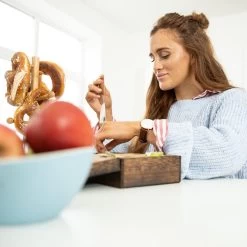 Boîte à Thé Relaxdays 8 Compartiments - Boîte à Thé Pour 80 Sachets De Thé - Boîte à Thé En Bois - Avec Couvercle 23 Boîte à Thé Relaxdays 8 Compartiments - Boîte à Thé Pour 80 Sachets De Thé - Boîte à Thé En Bois - Avec Couvercle -Dégustation Délicate 1200x1200 179