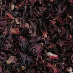 Support En Bois Avec 4 Plantes De Gin. Cadeau Idéal Pour Tout Amateur De Gin. -Dégustation Délicate 1200x1200 1792