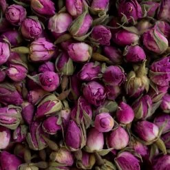 Support En Bois Avec 4 Plantes De Gin. Cadeau Idéal Pour Tout Amateur De Gin. -Dégustation Délicate 1200x1200 1793