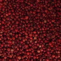 Support En Bois Avec 4 Plantes De Gin. Cadeau Idéal Pour Tout Amateur De Gin. -Dégustation Délicate 1200x1200 1794