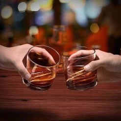 TDR-RVS 6 Pierres à Whisky- Avec Une Forme De Balle-réutilisable-or 12 TDR-RVS 6 Pierres à Whisky- Avec Une Forme De Balle-réutilisable-or -Dégustation Délicate 1200x1200 1821